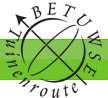 www.betuwsetuinenroute.nl