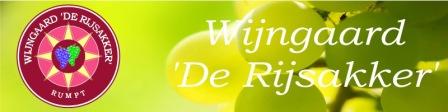 www.wijngaardderijsakker.nl